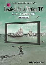 Kodak, partenaire d'une "rentrée prometteuse" à La Rochelle !