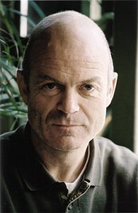 Dominique Bouilleret