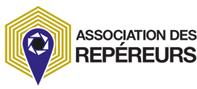 Naissance de l'Association Des Repéreurs (ADR)