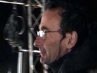 Témoignage de Christian Fournié, assistant