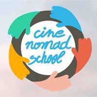 Cine Nomad School : un désir de survoler les frontières et de découvrir le monde