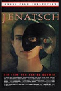 affiche Jurg Jenatch