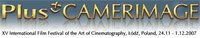 Plus Camerimage 2007 par Pierre Lhomme