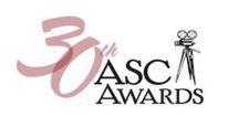 ASC Nominates Deakins, Kaminski, Lachman, Lubezki, Seale Los Angeles - January 6, 2016