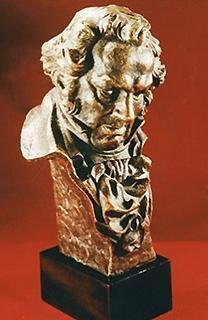 Juan Ruiz-Anchía, ASC, Goya 2012 de la Meilleure photographie