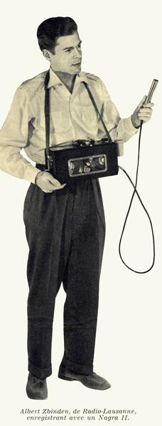 "Tourne au son !" : évolutions et révolutions de la prise de son au cinéma