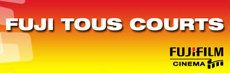 Dernière séance des Fuji Tous Courts 2011-2012