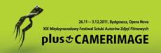Le festival Plus Camerimage annonce sa sélection et le programme des projections et ateliers