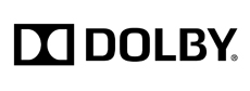 Dolby