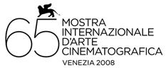 L'Osella 2008 de la meilleure photographie à la Mostra de Venise