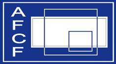 Nouveau bureau de l'AFCF Election de novembre 2011