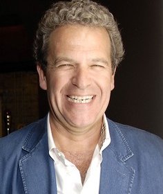 Disparition de Gilles Galerne