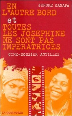 affiche En l'autre bord