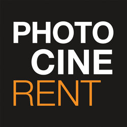 PhotoCineRent