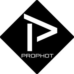 Prophot