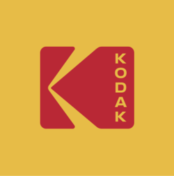 Kodak