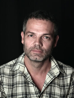 Renaud Chassaing