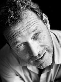 Cyrill Renaud