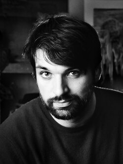 Jacques Ballard