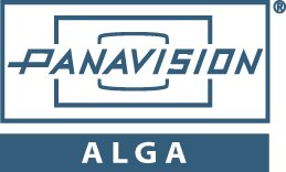 Panavision au 65e Festival de Cannes