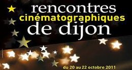 Kodak, toujours fidèle au rendez-vous des professionnels du cinéma