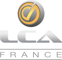 LCA (Lights Camera Action) France