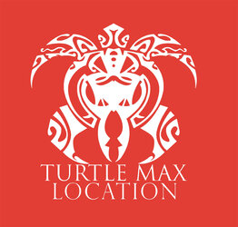 Turtle Max