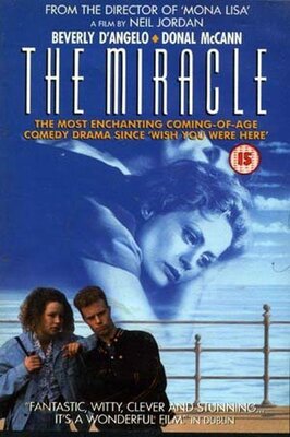 affiche The Miracle