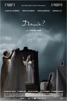affiche Demain ?