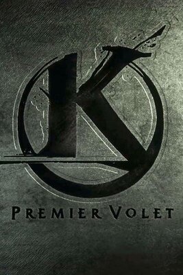affiche Kaamelott - Premier Volet