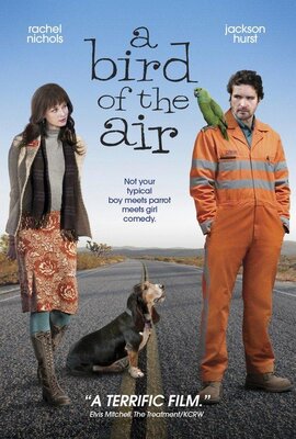 affiche The Loop