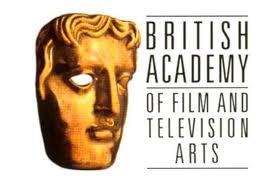 Guillaume Schiffman, AFC récompensé aux BAFTA 2012