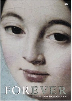 affiche Forever