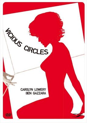 affiche Vicious Circles
