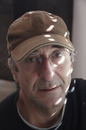Pierre Novion
