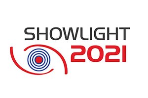 Arri annonce le prochain Virtual Showlight 21