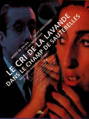 affiche Peggio di cosi