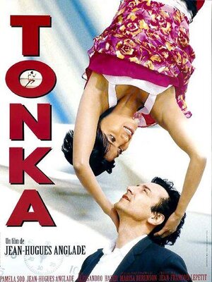 affiche Tonka