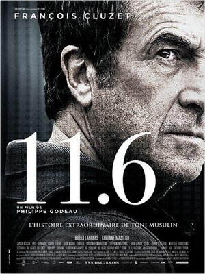 affiche 11.6