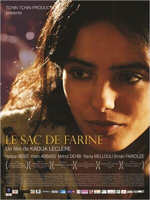 affiche Le Sac de farine