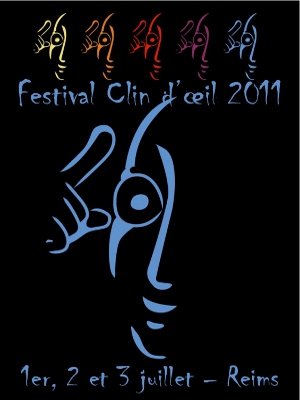 Fujifilm soutient le 5e Festival Clin d'œil
