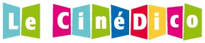 Deux projets de l'AFC voient le jour au Micro Salon 2009