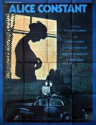 affiche A. Constant