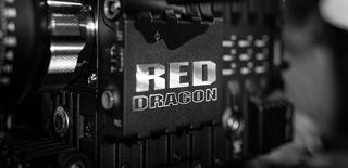 Codex étend la compatibilité de son workflow à la caméra Red Epic Dragon