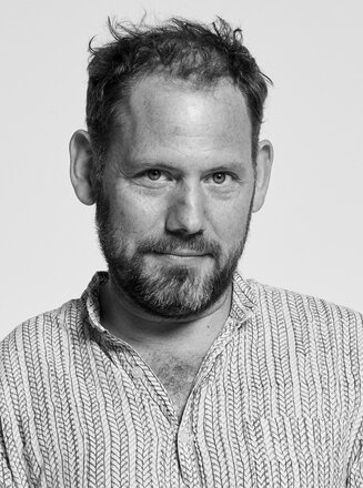 David Quesemand