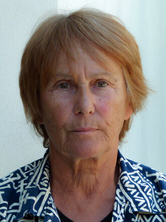 Dominique Le Rigoleur