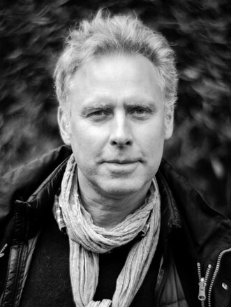 Stéphane Cami