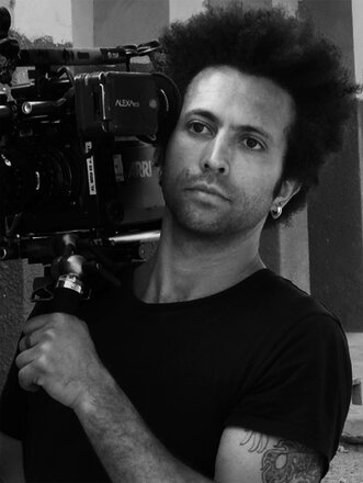 Amine Berrada