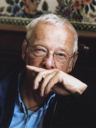 Jean-François Robin
