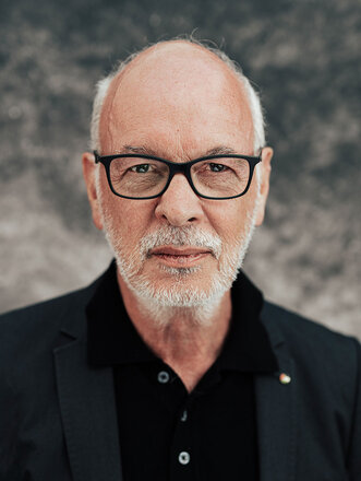 Philippe Van Leeuw